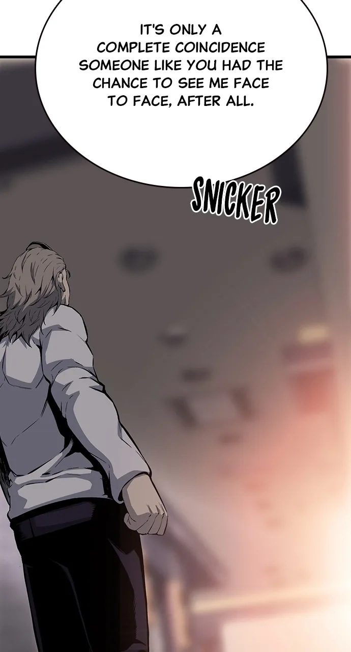 Read King Game chapter 28 image 33 on Lezhin