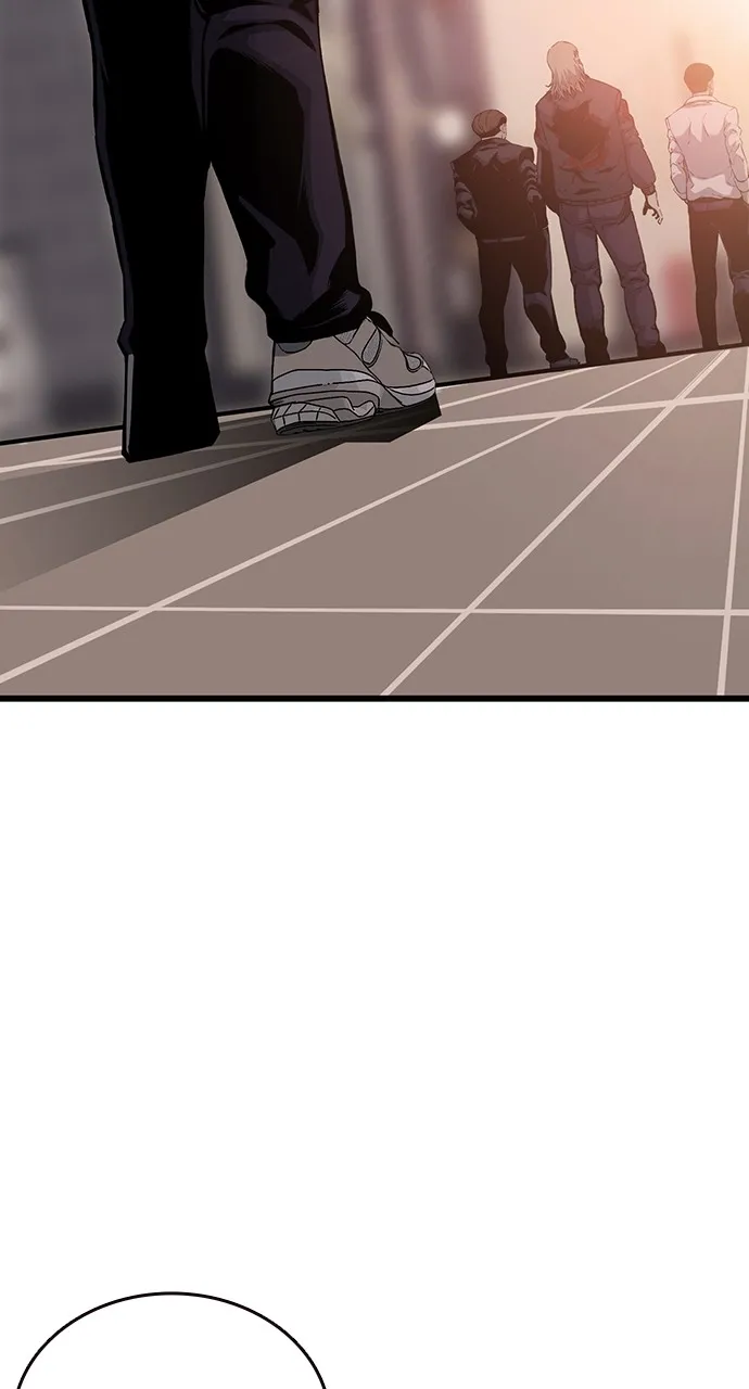 Read King Game chapter 28 image 34 on Lezhin