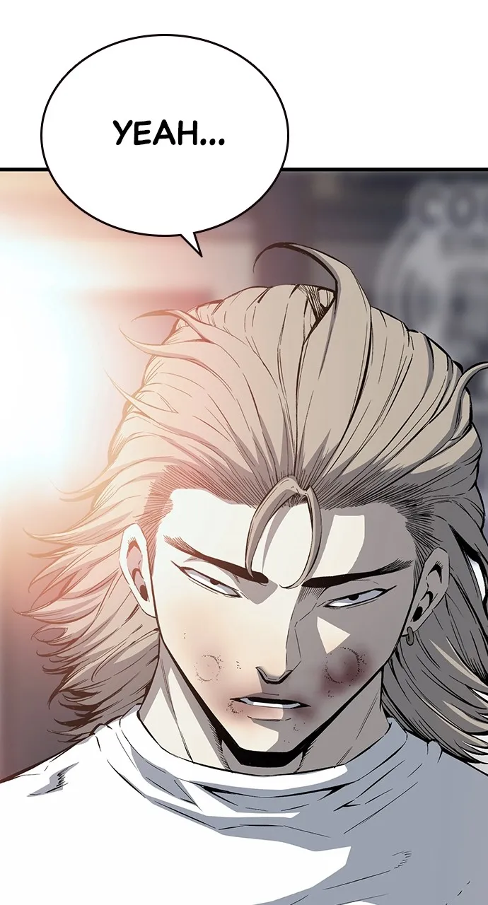 Read King Game chapter 28 image 36 on Lezhin