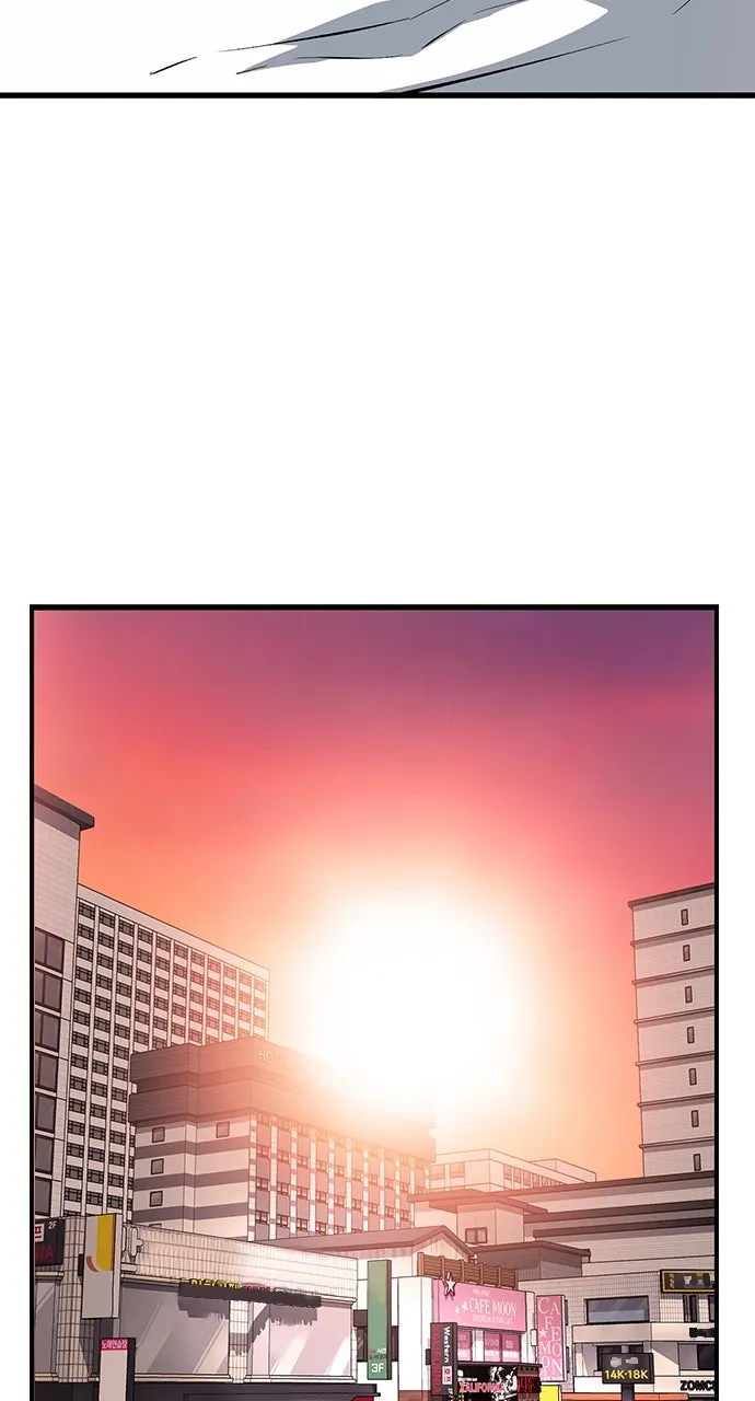Read King Game chapter 28 image 37 on Lezhin