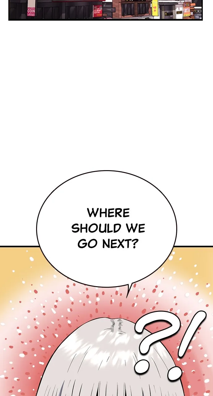 Read King Game chapter 28 image 38 on Lezhin