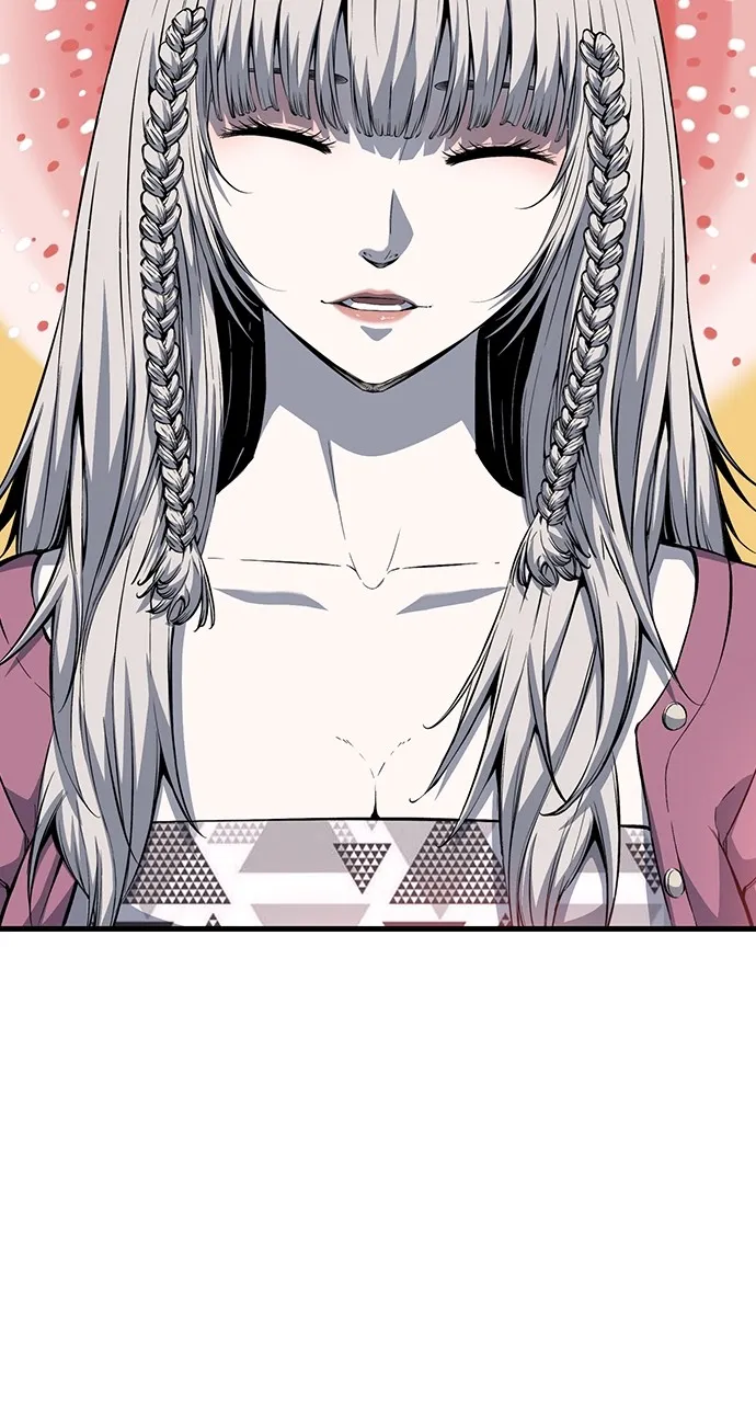 Read King Game chapter 28 image 39 on Lezhin