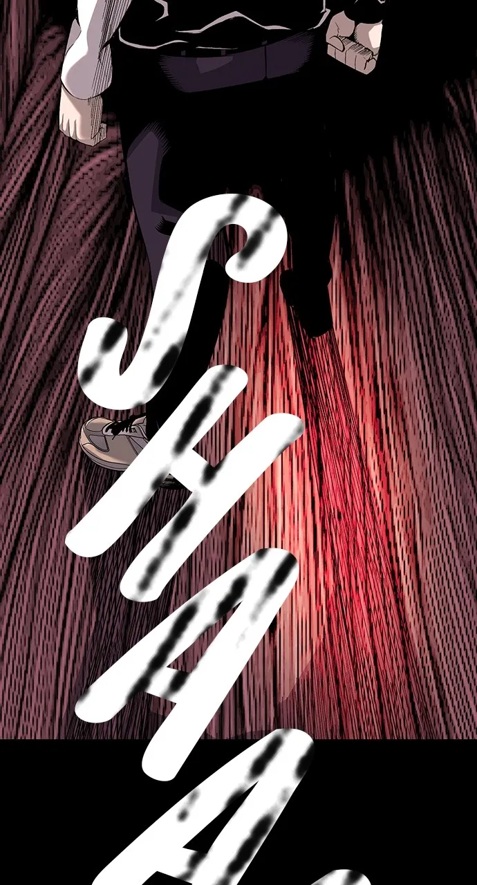 Read King Game chapter 28 image 4 on Lezhin