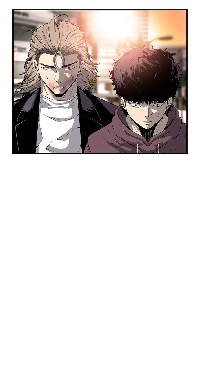 Read King Game chapter 28 image 40 on Lezhin