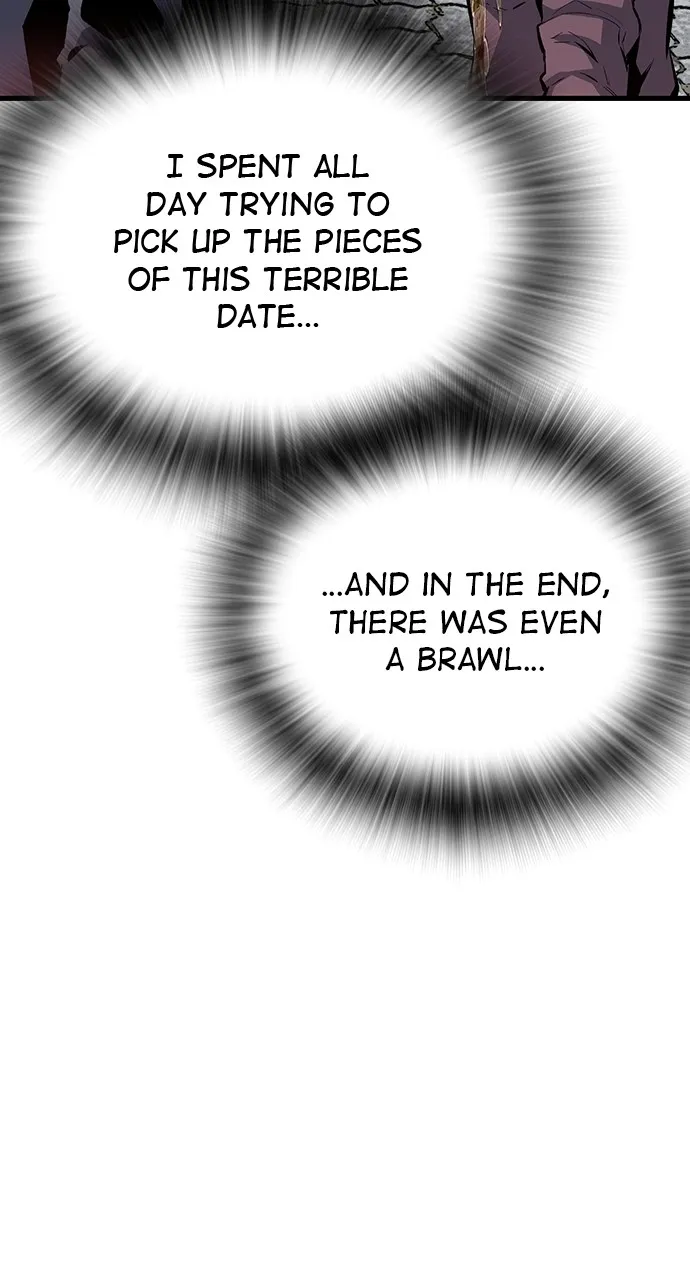 Read King Game chapter 28 image 42 on Lezhin