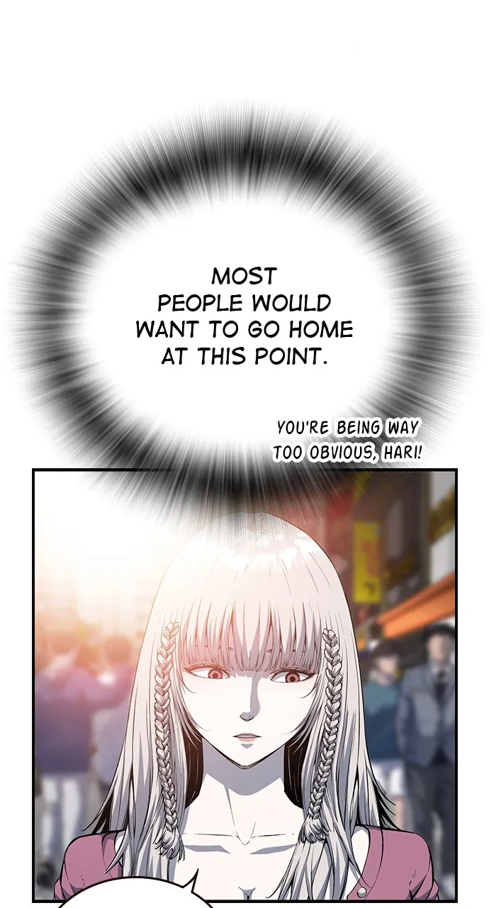 Read King Game chapter 28 image 43 on Lezhin