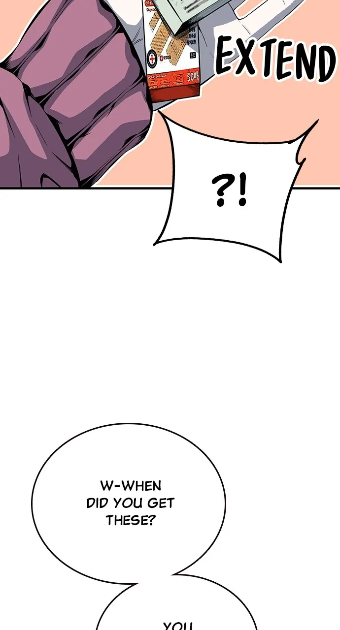 Read King Game chapter 28 image 45 on Lezhin