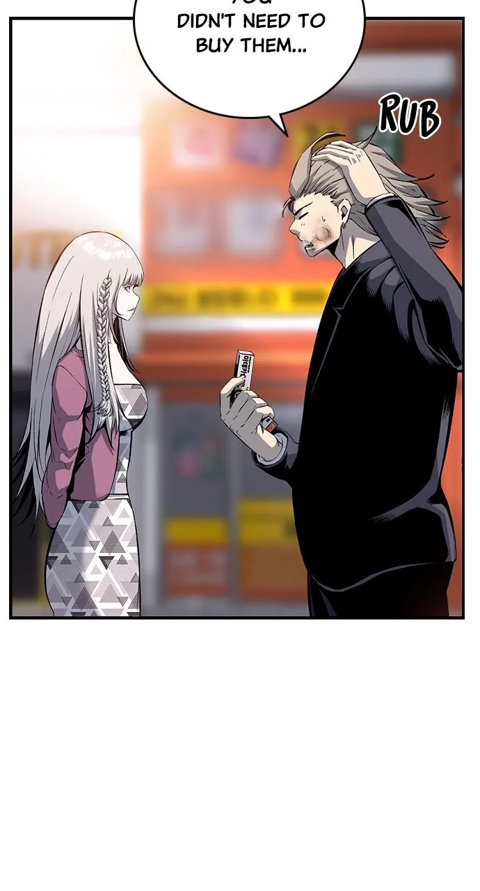 Read King Game chapter 28 image 46 on Lezhin