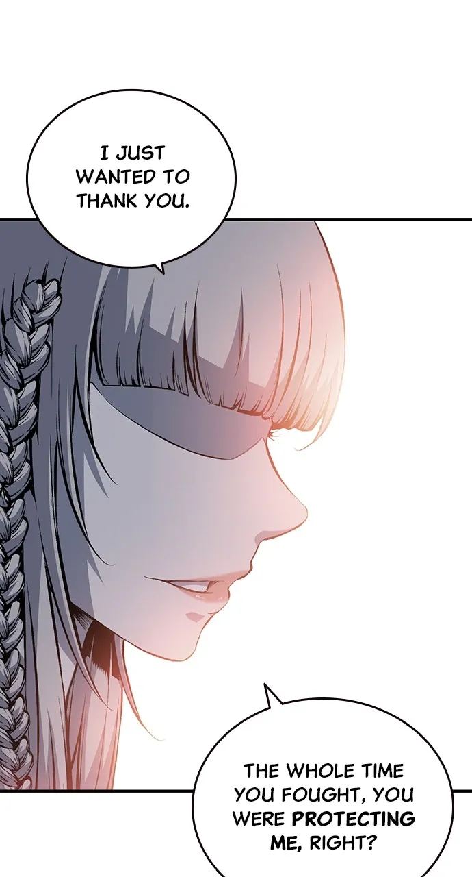 Read King Game chapter 28 image 47 on Lezhin
