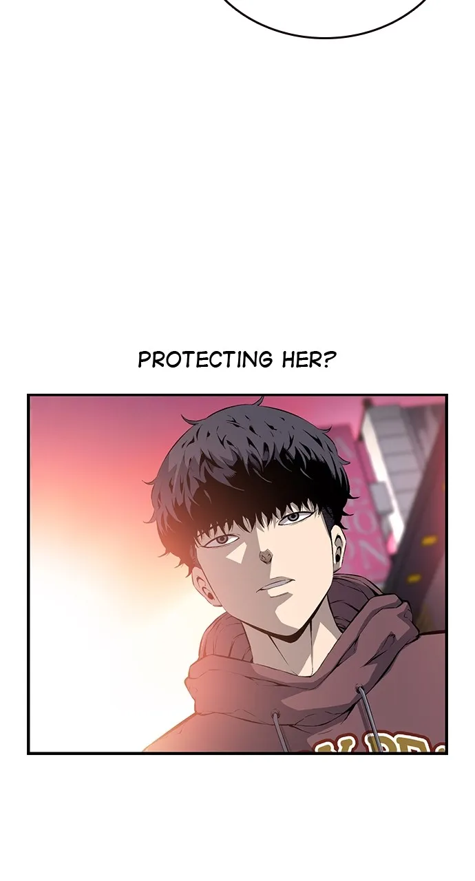 Read King Game chapter 28 image 48 on Lezhin
