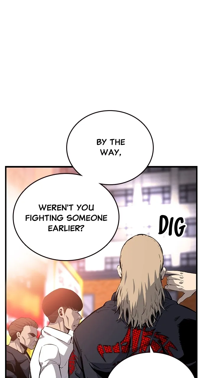 Read King Game chapter 28 image 49 on Lezhin