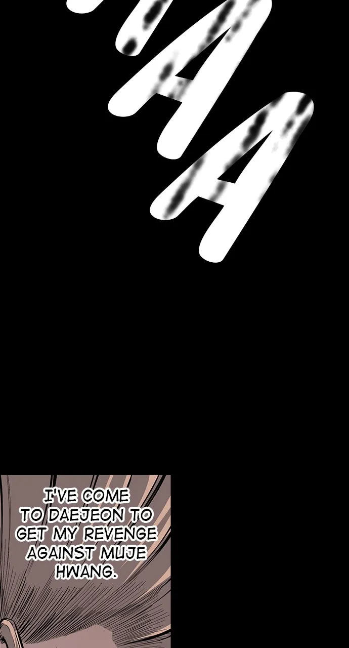 Read King Game chapter 28 image 5 on Lezhin