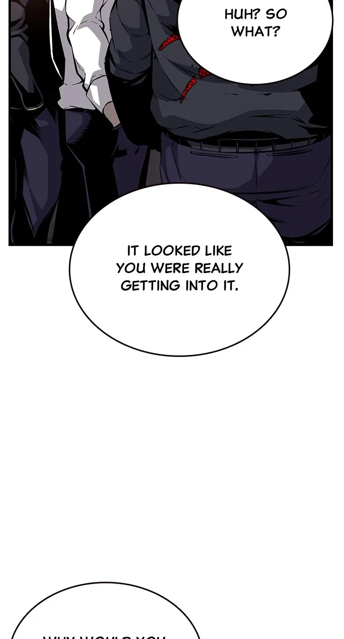 Read King Game chapter 28 image 50 on Lezhin