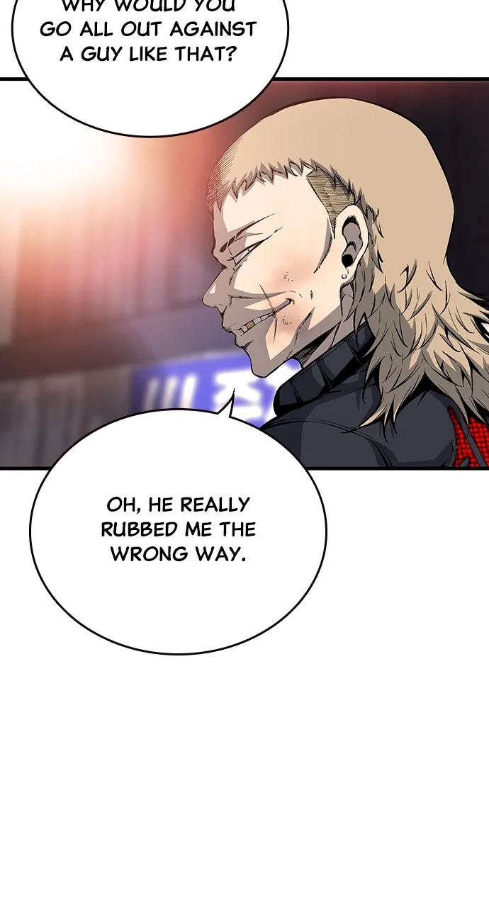 Read King Game chapter 28 image 51 on Lezhin