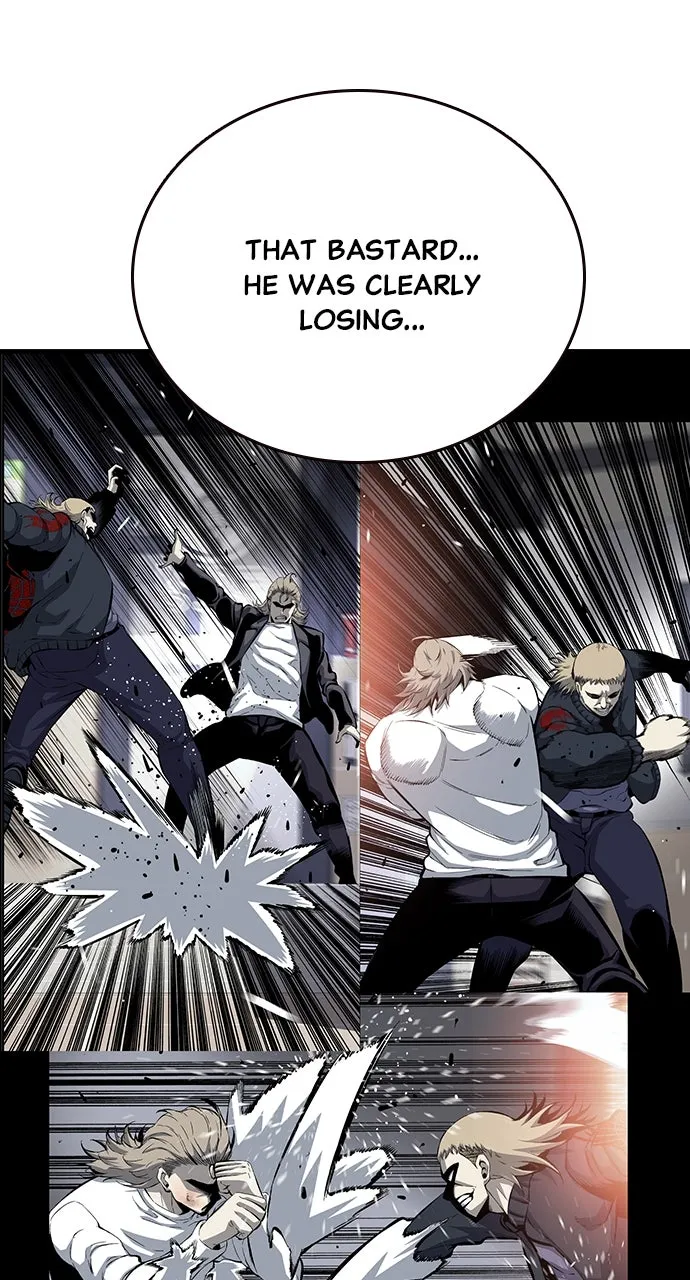 Read King Game chapter 28 image 52 on Lezhin