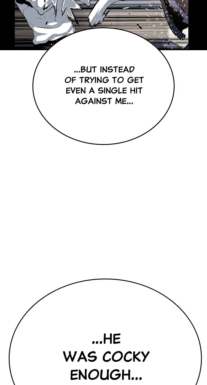 Read King Game chapter 28 image 53 on Lezhin