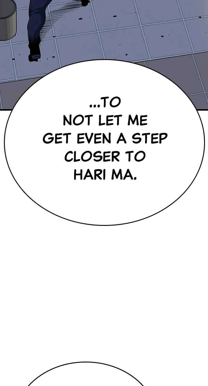 Read King Game chapter 28 image 55 on Lezhin
