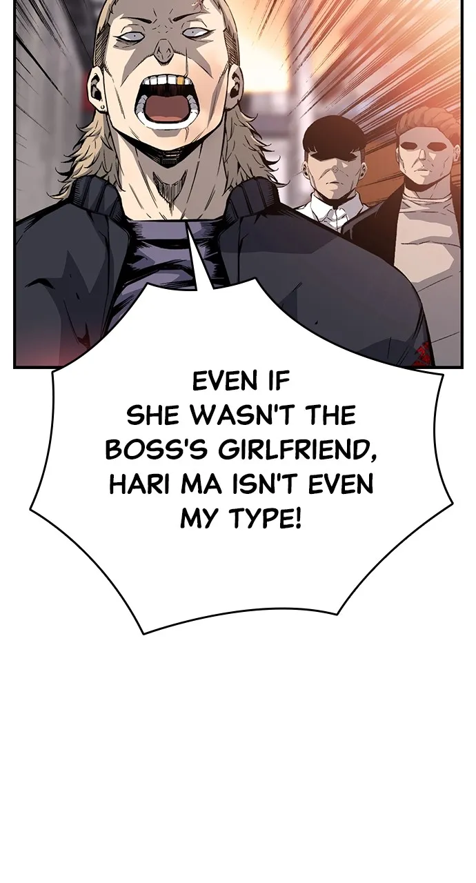 Read King Game chapter 28 image 58 on Lezhin