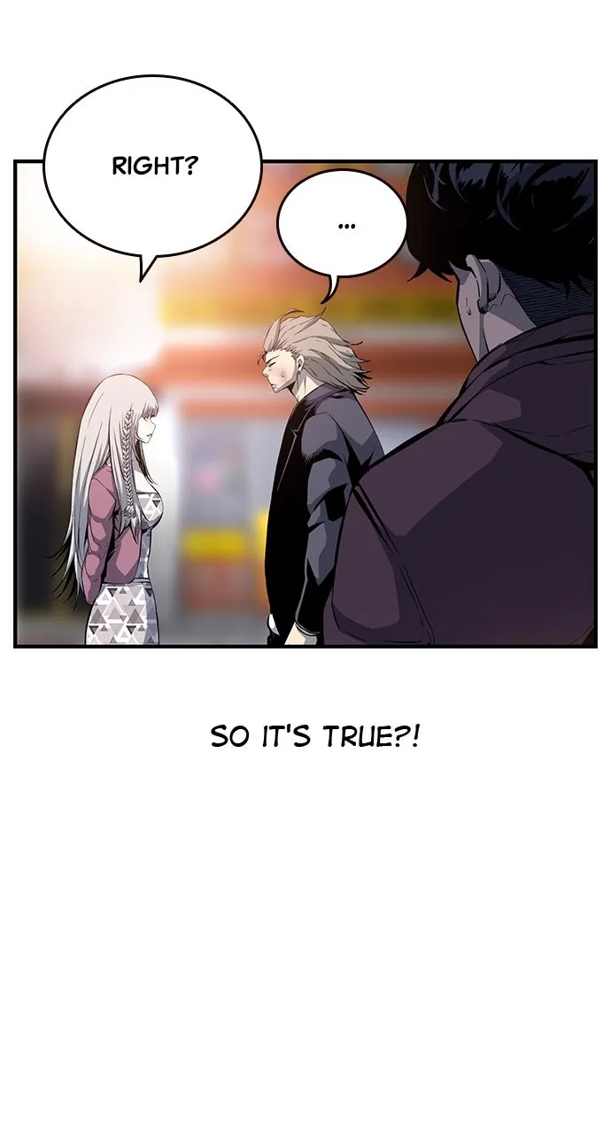 Read King Game chapter 28 image 59 on Lezhin