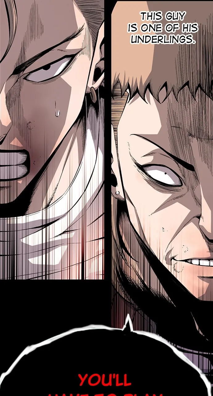 Read King Game chapter 28 image 6 on Lezhin
