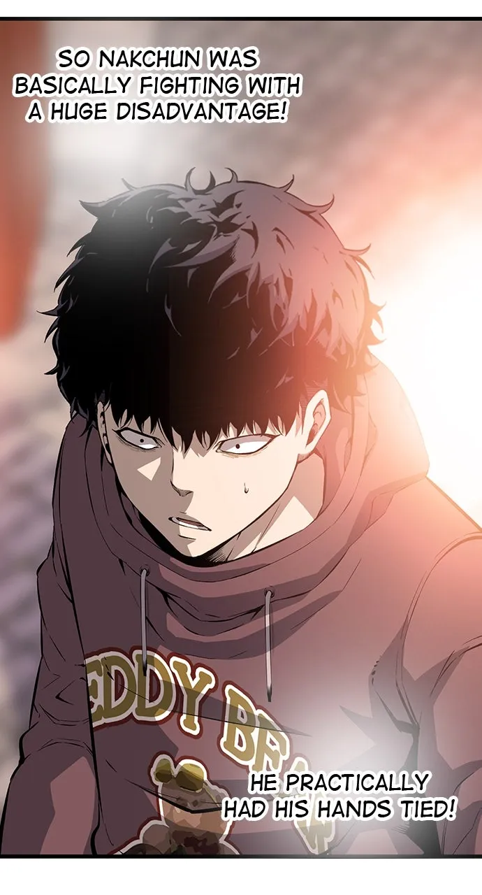 Read King Game chapter 28 image 60 on Lezhin