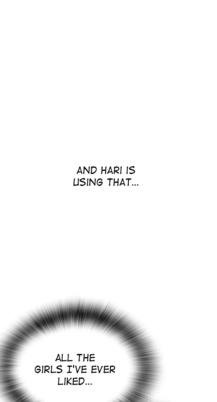 Read King Game chapter 28 image 61 on Lezhin