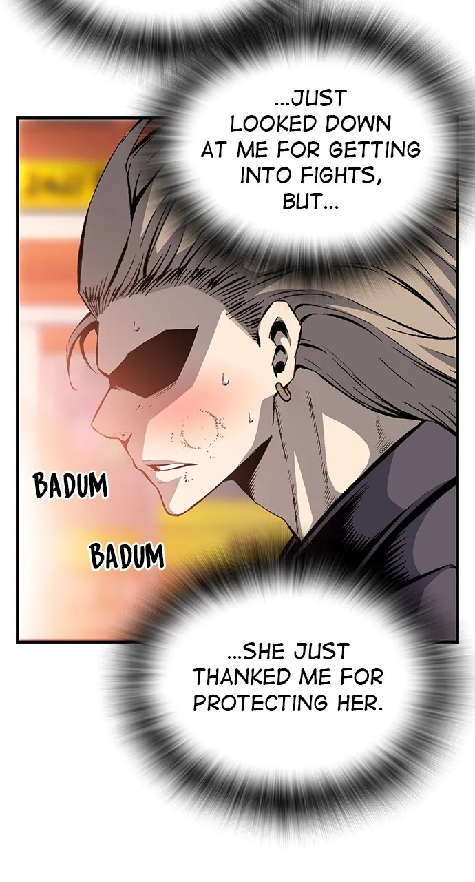 Read King Game chapter 28 image 62 on Lezhin