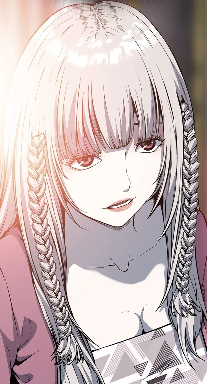 Read King Game chapter 28 image 64 on Lezhin