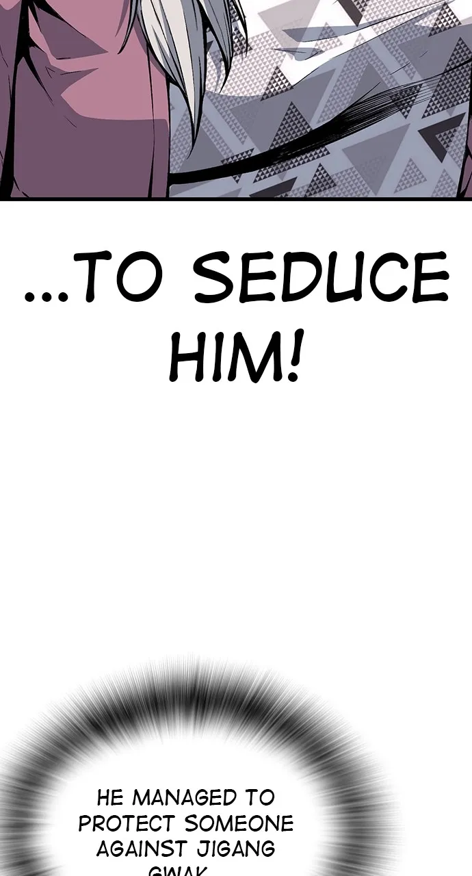 Read King Game chapter 28 image 65 on Lezhin