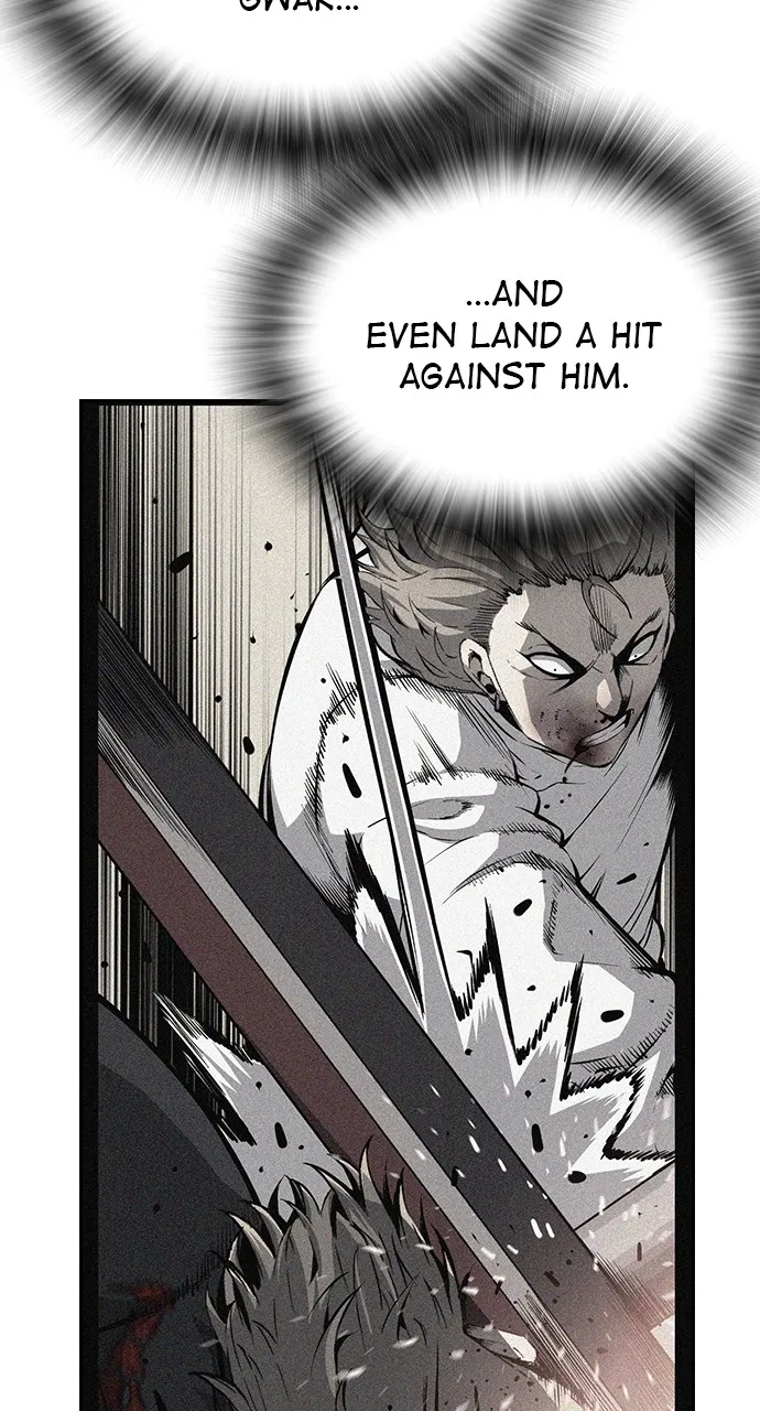 Read King Game chapter 28 image 66 on Lezhin