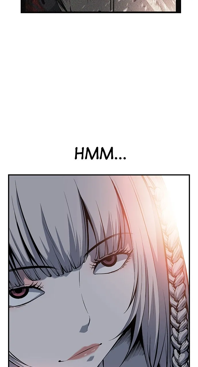 Read King Game chapter 28 image 67 on Lezhin