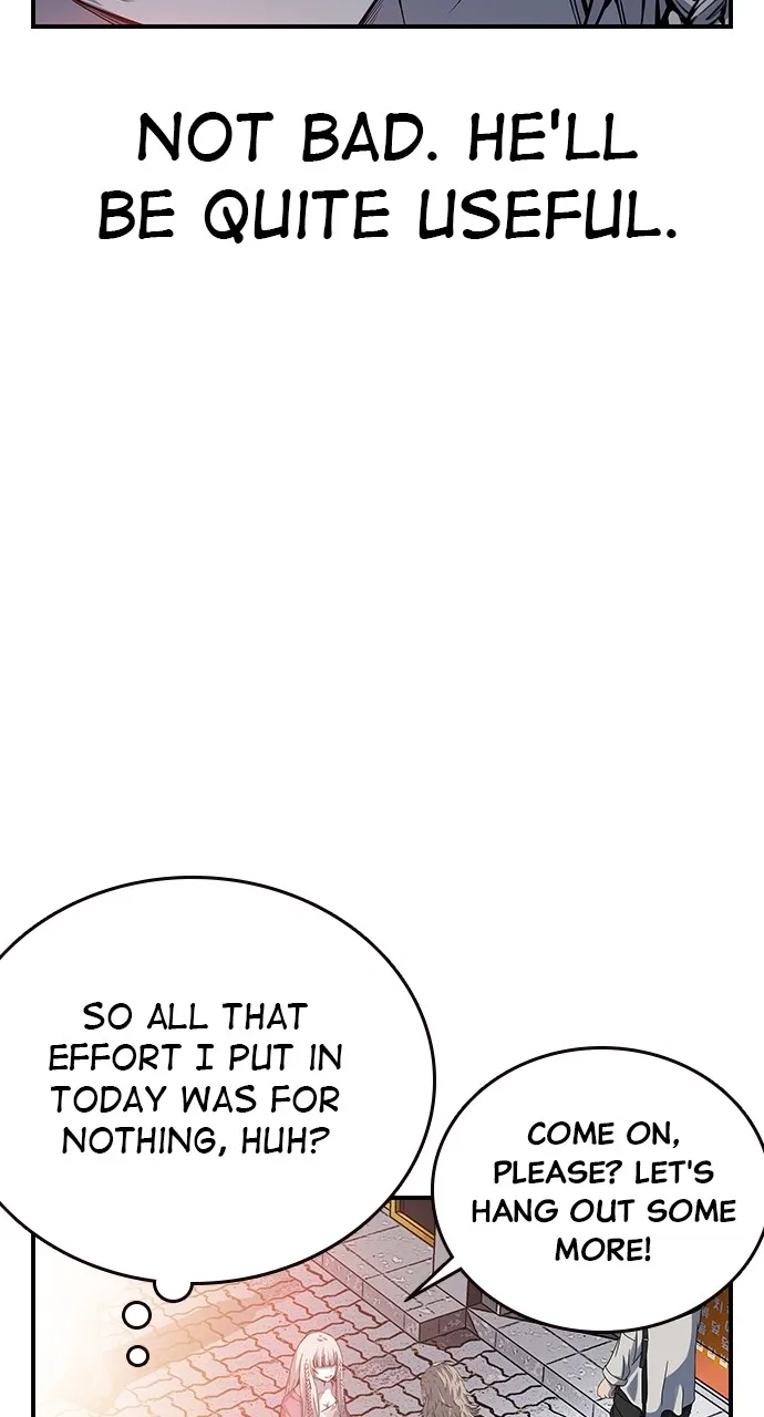 Read King Game chapter 28 image 68 on Lezhin