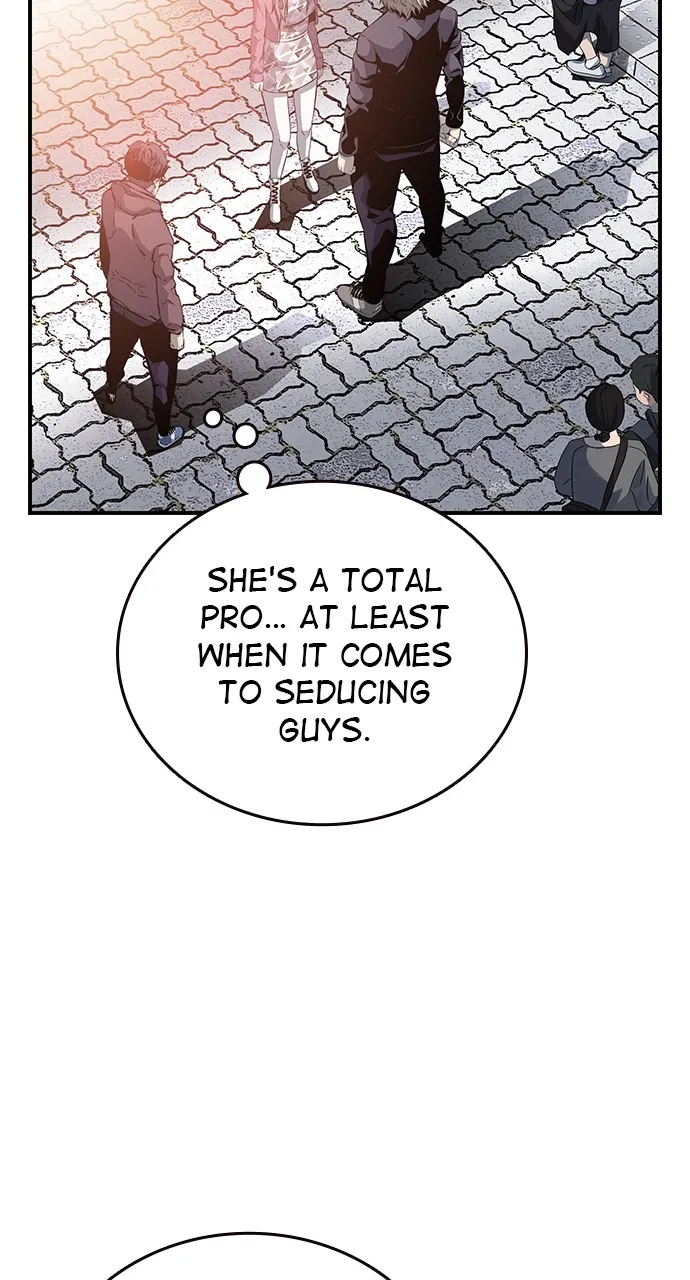 Read King Game chapter 28 image 69 on Lezhin