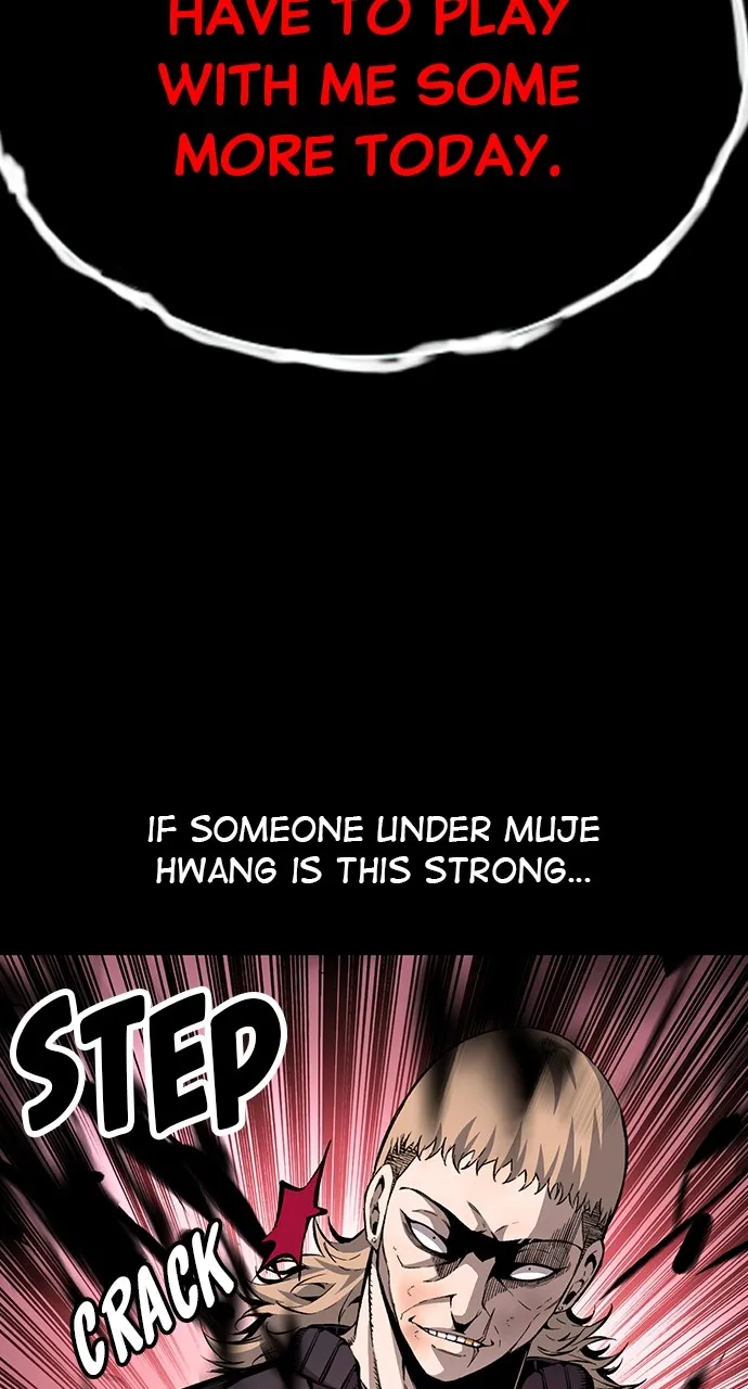 Read King Game chapter 28 image 7 on Lezhin