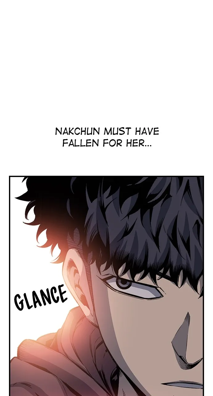 Read King Game chapter 28 image 71 on Lezhin