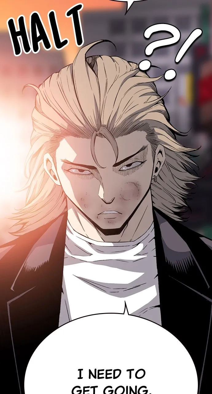 Read King Game chapter 28 image 73 on Lezhin