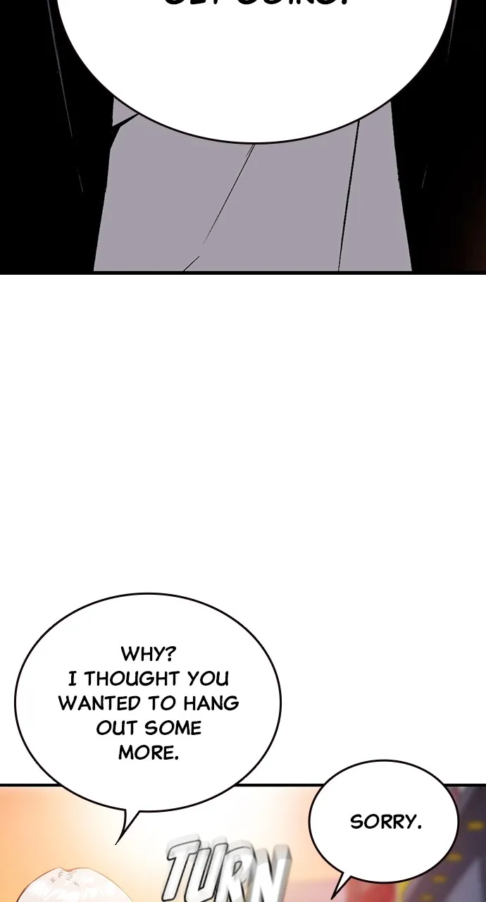 Read King Game chapter 28 image 74 on Lezhin
