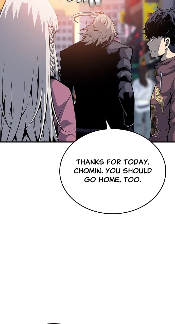 Read King Game chapter 28 image 75 on Lezhin