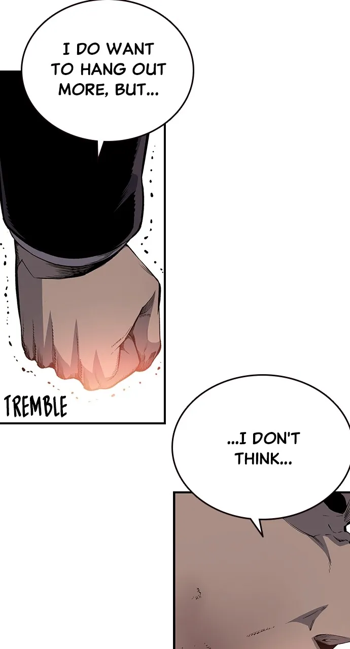 Read King Game chapter 28 image 76 on Lezhin