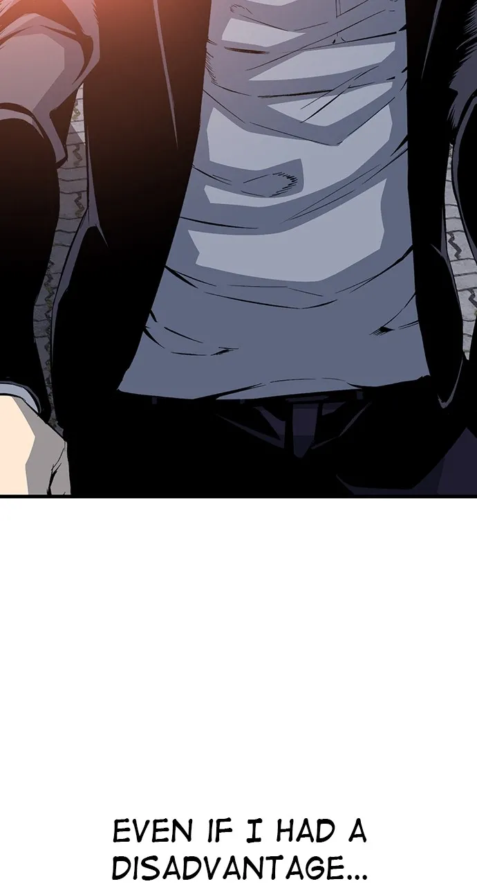 Read King Game chapter 28 image 79 on Lezhin