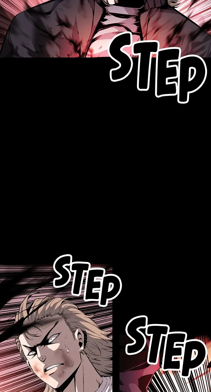 Read King Game chapter 28 image 8 on Lezhin