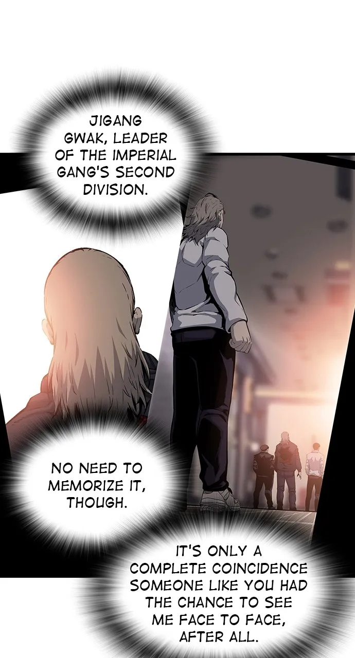 Read King Game chapter 28 image 80 on Lezhin