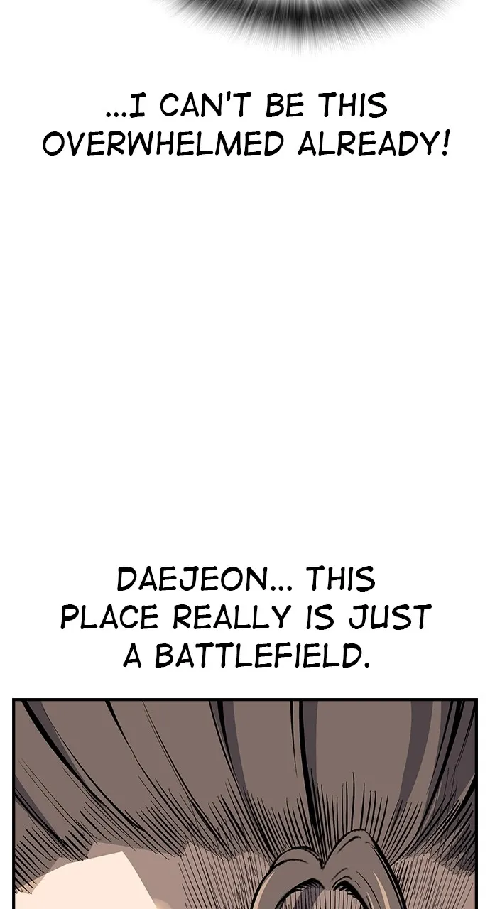 Read King Game chapter 28 image 81 on Lezhin
