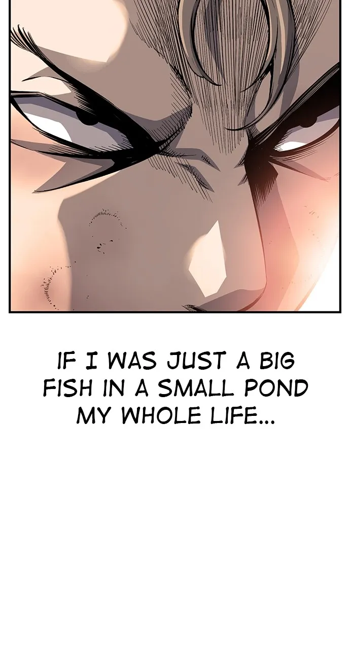 Read King Game chapter 28 image 82 on Lezhin
