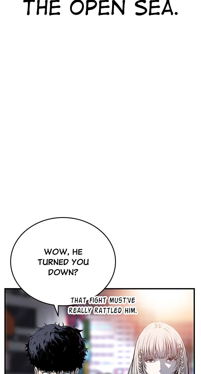 Read King Game chapter 28 image 84 on Lezhin