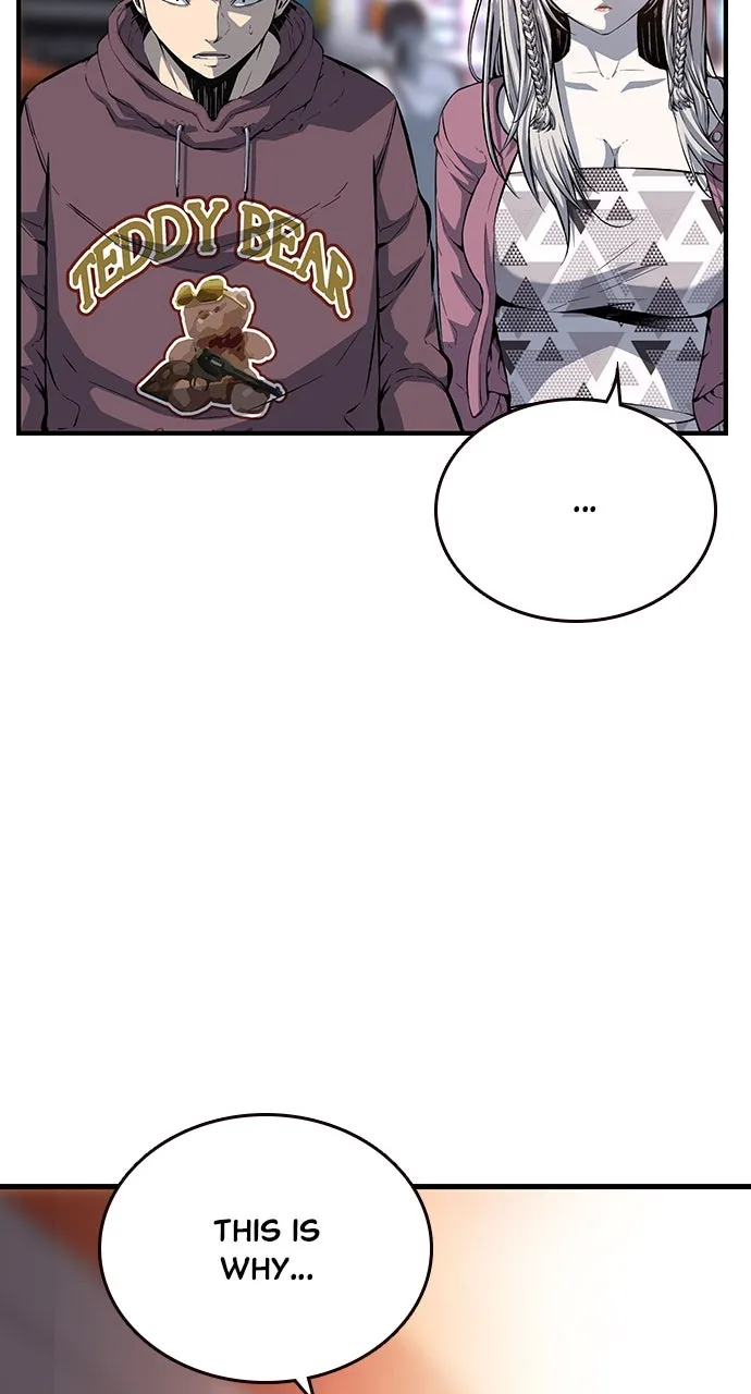 Read King Game chapter 28 image 85 on Lezhin