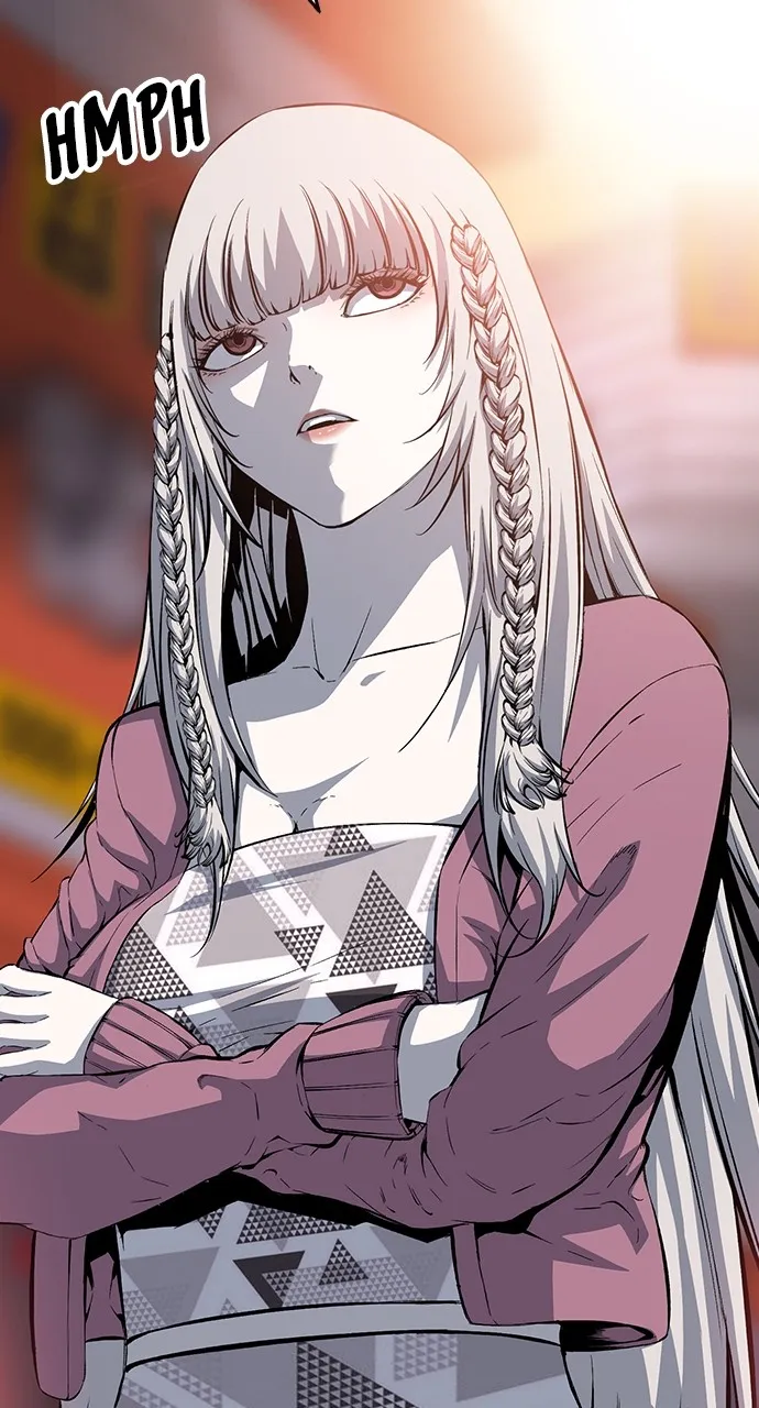 Read King Game chapter 28 image 86 on Lezhin