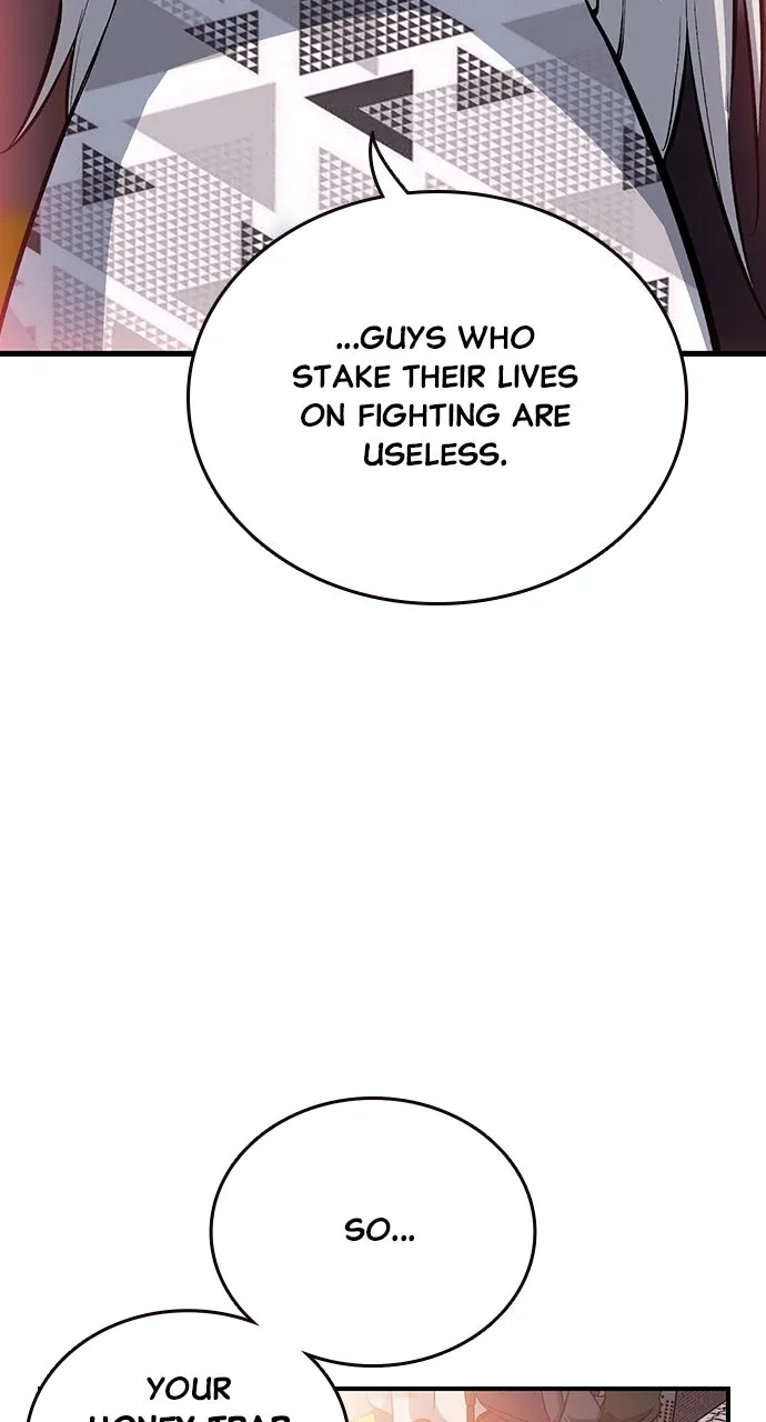 Read King Game chapter 28 image 87 on Lezhin