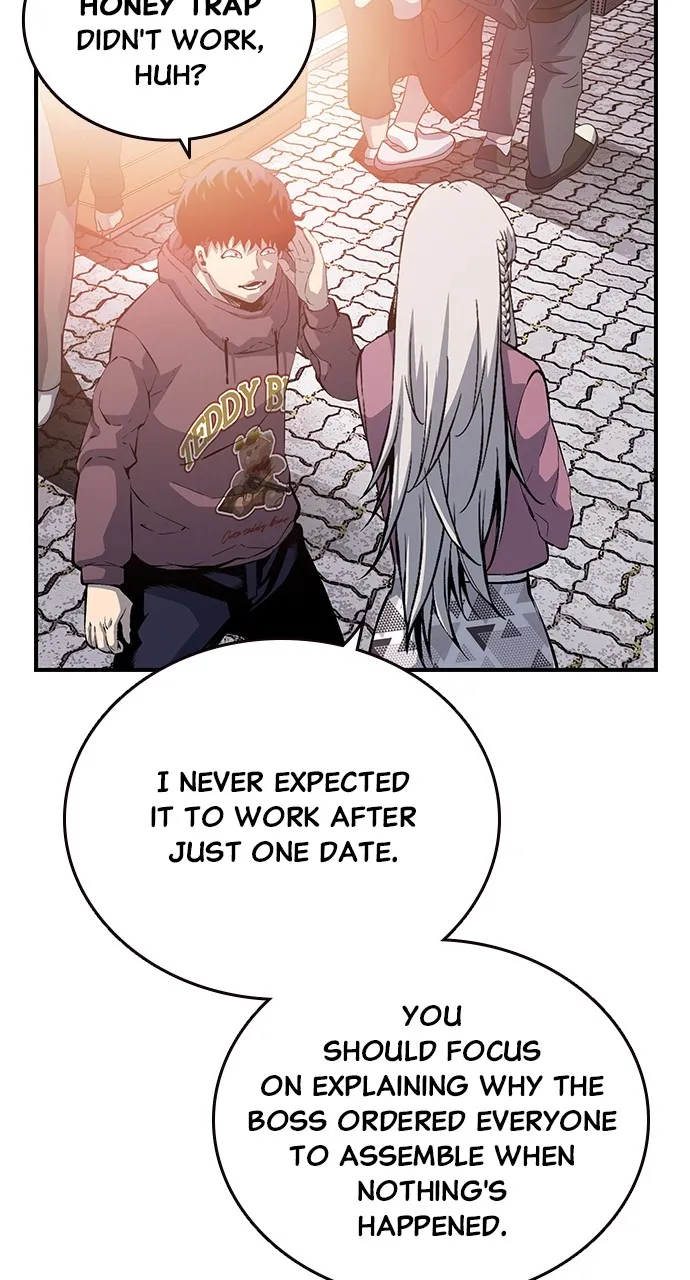 Read King Game chapter 28 image 88 on Lezhin
