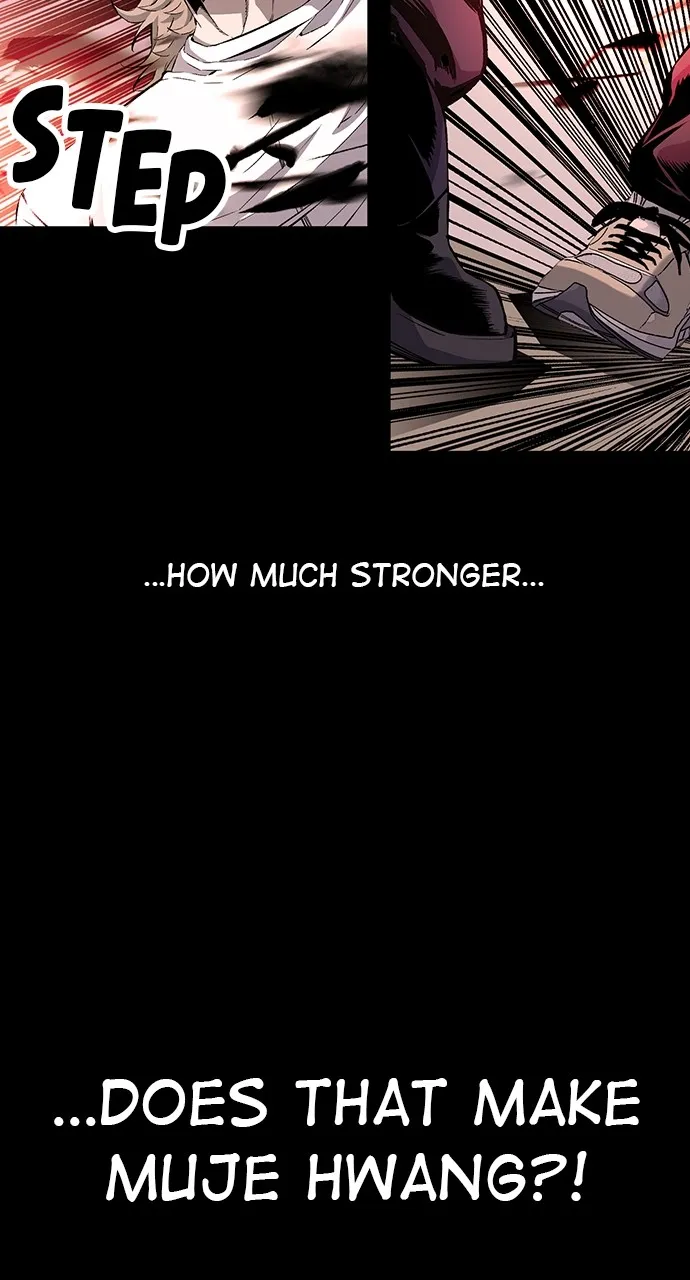 Read King Game chapter 28 image 9 on Lezhin
